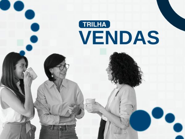 Vendas